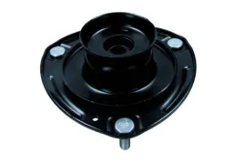 72-4687-poduszka-amort-hyundai-p-santa-fe-h1-maxgear