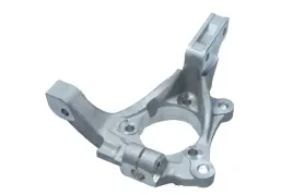 72-5467-zwrotnica-kola-opel-p-vectra-c-02-09-le-maxgear