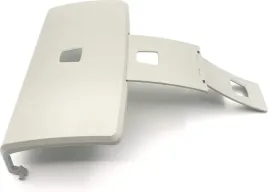 taca-wyjsciowa-pa03540-e904-do-skanera-fujitsu-fi-6130-fi-6130z-fi-6140