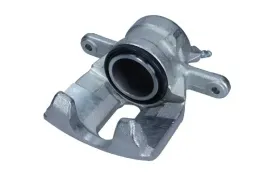 82-0866-zacisk-ham-nissan-p-micra-note-10-16-maxgear