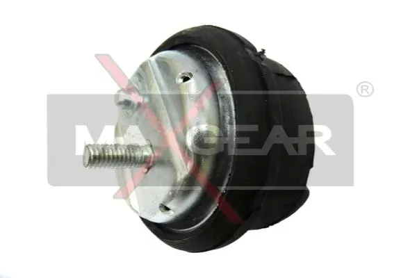 76-0013-poduszka-sil-bmw-e46-pr-maxgear-producent-czesci-maxgear