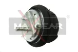 76-0013-poduszka-sil-bmw-e46-pr-maxgear-producent-czesci-maxgear