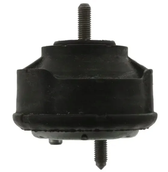 76-0013-poduszka-sil-bmw-e46-pr-maxgear-jakosc-czesci-zgodnie-z-gvo-q-oryginal-z-logo-producenta-czesci-oem-oes