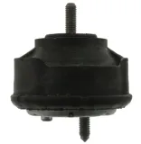 76-0013-poduszka-sil-bmw-e46-pr-maxgear-jakosc-czesci-zgodnie-z-gvo-q-oryginal-z-logo-producenta-czesci-oem-oes