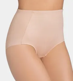 majtki-modelujace-triumph-becca-high-panty-80