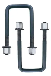 mitsubishi-l200-2006-2015-ubolty-jarzma-cybanty-resora-ironman-4x4