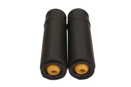 72-3339-zestaw-montazowy-amortyzatora-db-t-c-w-maxgear