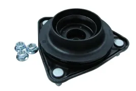 72-4634-poduszka-amort-hyundai-p-i40-i40-cw-maxgear