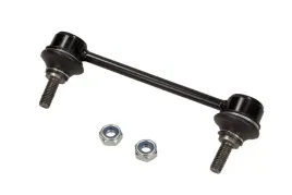 72-3315-lacznik-stab-renault-t-vel-satis-02-l-maxgear