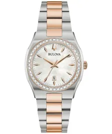 zegarek-damski-bulova-surveyor-bulova-98r283