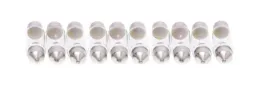 78-0060set-zarowka-rurkowa-c5w-24v-5w-kpl-10szt-maxgear