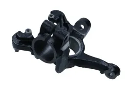72-5391-zwrotnica-kola-vw-p-up-10-citigo-11-maxgear