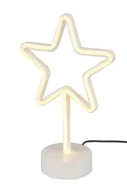 lampa-stolowa-star-bialy-rl-r55230101