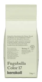 kerakoll-fuga-fugabella-hydrofobowa-antybakteryjna-kolor-17-3kg