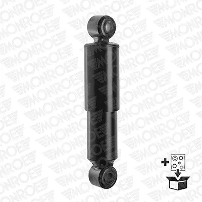 f5085-amortyzator-monroe-stan-nowy