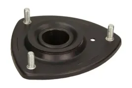 72-3232-poduszka-amort-toyota-p-yaris-z-lozysk-maxgear