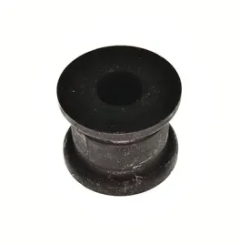 72-2925-guma-stab-db-p-w124-201-185mm-maxgear