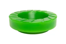 toyota-land-cruiser-prado-150-podkladka-sprezyny-tyl-25mm-ironman-4x4