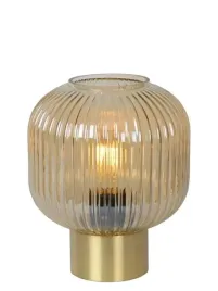 lampa-stolowa-lucide-e27-40w-maloto-45586-20-62