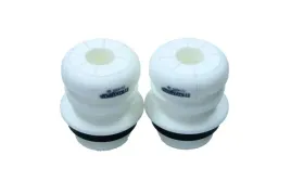 72-4351-zestaw-montazowy-amortyzatora-mitsubishi-maxgear