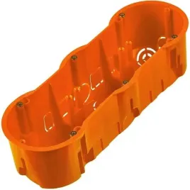 puszka-elektryczna-podtynkowa-potrojna-60mm