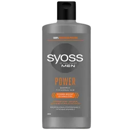 szampon-do-wlosow-syoss-men-power-shampoo-440-ml