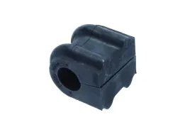 72-6380-guma-stab-hyundai-p-getz-11-16-02-09-maxgear