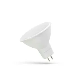 zarowka-led-jcdr-jdc-230v-6w-50w-mr16-gu53-6500k