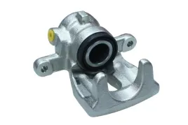 82-1122-zacisk-ham-land-rover-t-freelander-22-maxgear