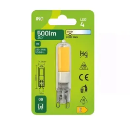 zarowka-led-g9-230v-4w-42w-ciepla-2700k