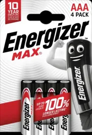 baterie-alkaliczne-energizer-max-aaa-lr03-x-4