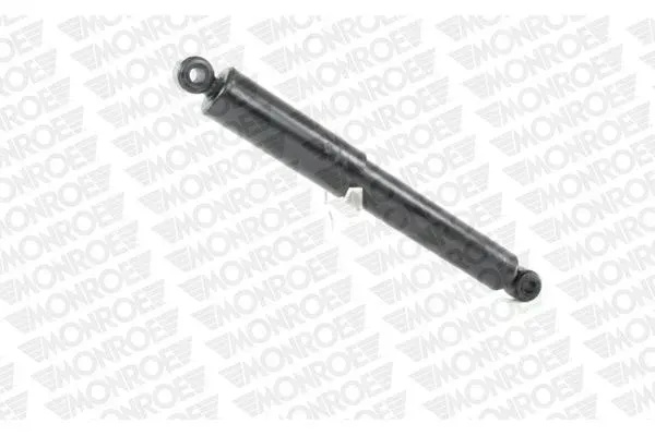 t5396-amortyzator-monroe-jakosc-czesci-zgodnie-z-gvo-q-oryginal-z-logo-producenta-czesci-oem-oes