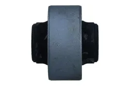 72-6524-tuleja-mostu-citroen-c-crosser-07-12-le-maxgear