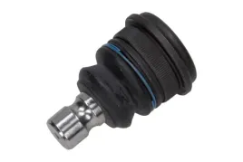 72-2824-sworzen-wahacza-kia-p-picanto-09-le-pr-maxgear