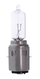 78-0138-zarowka-ba20d-12v-35-35w-m5-moto-maxgear