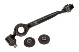 72-0988-wahacz-vw-p-a100-a6-91-pr-maxgear