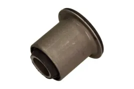 72-3192-tuleja-wah-opel-p-movano-maxgear