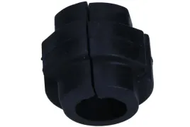 72-3939-guma-stab-vw-p-a4-a5-a6-a7-sr-wew-24mm-maxgear