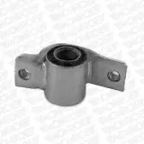 l12814-silentblock-wahacza-monroe-producent-czesci-monroe
