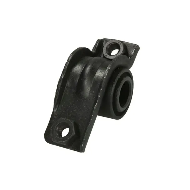 l12814-silentblock-wahacza-monroe-jakosc-czesci-zgodnie-z-gvo-q-oryginal-z-logo-producenta-czesci-oem-oes