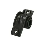 l12814-silentblock-wahacza-monroe-jakosc-czesci-zgodnie-z-gvo-q-oryginal-z-logo-producenta-czesci-oem-oes