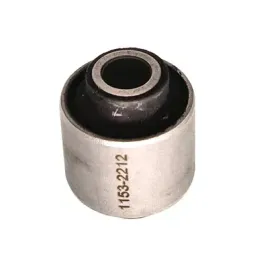 72-6615-tuleja-wah-hyundai-t-sonata-98-maxgear