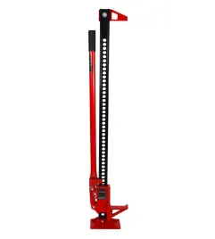 prosty-super-wytrzymaly-podnosnik-hi-lift-48-120-cm-snakeman-4x4-3-tony