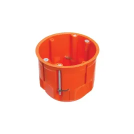 10-x-puszka-podtynkowa-do-plyt-gk-gleboka-60mm