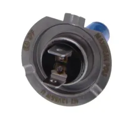 78-0090-zarowka-h7-12v-55w-px26d-niebieska-maxgear