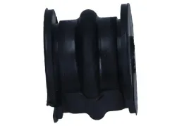 72-3946-guma-stab-nissan-t-x-trail-07-14-le-pr-maxgear