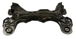 72-5347-belka-zawieszenia-silnika-vw-golf4-bora-maxgear