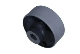 72-3174-tuleja-wah-honda-p-accord-vii-03-maxgear
