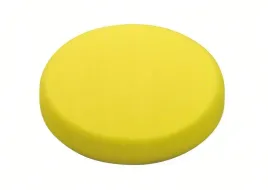 2-608-612-023-pad-polerski-bosch