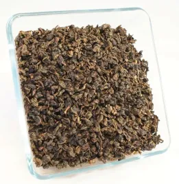 doskonala-herbata-lisciasta-oolong-milky-250g-super
